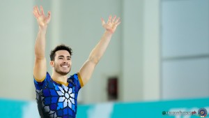 sen im 1 ita davide nacci ph simone ferraro sfa05579 copia